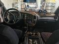 Hyundai Starex 2001 года за 3 600 000 тг. в Шымкент – фото 4