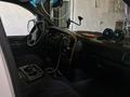 Hyundai Starex 2001 года за 3 600 000 тг. в Шымкент – фото 5