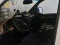 Hyundai Starex 2001 года за 3 600 000 тг. в Шымкент – фото 6