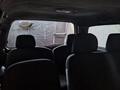 Hyundai Starex 2001 года за 3 600 000 тг. в Шымкент – фото 7