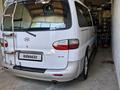 Hyundai Starex 2001 года за 3 600 000 тг. в Шымкент – фото 9