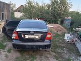 Ford Focus 2006 года за 1 100 000 тг. в Уральск