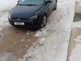 Ford Focus 2006 года за 1 100 000 тг. в Уральск – фото 2