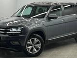 Volkswagen Teramont 2019 года за 17 800 000 тг. в Алматы