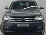 Volkswagen Teramont 2019 годаүшін17 800 000 тг. в Алматы – фото 2
