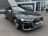 Audi S6 2020 года за 45 000 000 тг. в Караганда