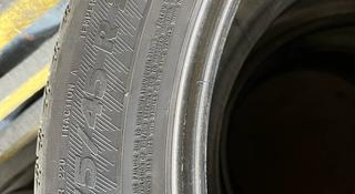 Michelin Latitude Sport3 за 200 000 тг. в Алматы