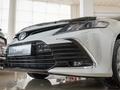 Toyota Camry Prestige 2023 года за 17 400 000 тг. в Жезказган – фото 8