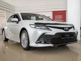 Toyota Camry Prestige 2023 годаfor17 400 000 тг. в Жезказган