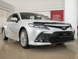 Toyota Camry Prestige 2023 годаүшін17 400 000 тг. в Жезказган