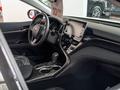 Toyota Camry Prestige 2023 годаfor17 400 000 тг. в Жезказган – фото 12