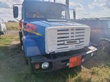 ЗиЛ  130 1987 годаүшін6 300 000 тг. в Астана