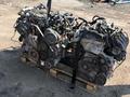 Двигатель G4KE 2.4 за 7 000 тг. в Караганда – фото 3
