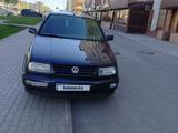 Volkswagen Vento 1992 года за 1 000 000 тг. в Астана – фото 3