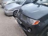 Mitsubishi L200 2006 годаүшін3 000 000 тг. в Жанаозен – фото 2