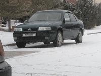 Opel Vectra 1995 годаfor1 150 000 тг. в Шымкент