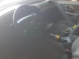 Ford Mondeo 1993 года за 350 000 тг. в Павлодар