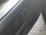 Ford Mondeo 1993 года за 350 000 тг. в Павлодар – фото 2
