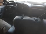 Ford Mondeo 1993 года за 350 000 тг. в Павлодар – фото 4