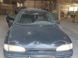 Ford Mondeo 1993 года за 350 000 тг. в Павлодар – фото 5
