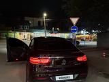 Mercedes-Benz GLE Coupe 43 AMG 2018 года за 31 000 000 тг. в Алматы – фото 5
