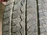 Шины липучка safrich. за 30 000 тг. в Темиртау – фото 4