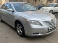 Toyota Camry 2006 годаүшін5 800 000 тг. в Караганда