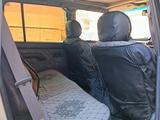 Toyota Land Cruiser Prado 1997 года за 5 500 000 тг. в Балхаш – фото 2