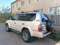 Toyota Land Cruiser Prado 1997 годаүшін5 500 000 тг. в Балхаш