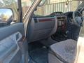 Toyota Land Cruiser Prado 1997 года за 5 500 000 тг. в Балхаш – фото 3