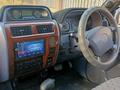 Toyota Land Cruiser Prado 1997 годаүшін5 500 000 тг. в Балхаш – фото 4