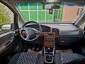 Opel Zafira 2001 годаfor2 850 000 тг. в Шымкент – фото 5