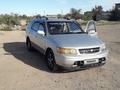 Nissan R'nessa 1998 года за 2 400 000 тг. в Сатпаев – фото 4