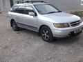 Nissan R'nessa 1998 года за 2 400 000 тг. в Сатпаев – фото 6