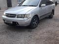Nissan R'nessa 1998 года за 2 400 000 тг. в Сатпаев – фото 7