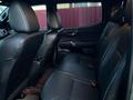 Toyota Tacoma 2021 года за 22 000 000 тг. в Алматы – фото 5