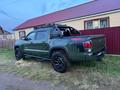 Toyota Tacoma 2021 года за 22 000 000 тг. в Алматы – фото 7