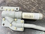 BMW E39 AIRBAG подушка безопасности за 10 000 тг. в Караганда – фото 3