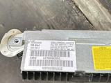 BMW E39 AIRBAG подушка безопасности за 10 000 тг. в Караганда – фото 5