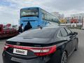 Hyundai Grandeur 2014 года за 5 450 000 тг. в Алматы – фото 3
