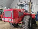 Кировец  K-744 2006 годаfor19 000 000 тг. в Петропавловск – фото 4