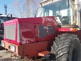 Кировец  K-744 2006 годаfor19 000 000 тг. в Петропавловск – фото 5