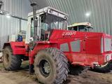 Кировец  K-744 2006 годаfor19 000 000 тг. в Петропавловск – фото 3