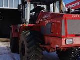 Кировец  K-744 2006 годаfor19 000 000 тг. в Петропавловск – фото 2
