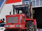Кировец  K-744 2006 годаfor19 000 000 тг. в Петропавловск