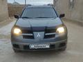 Mitsubishi Outlander 2002 года за 4 000 000 тг. в Бейнеу