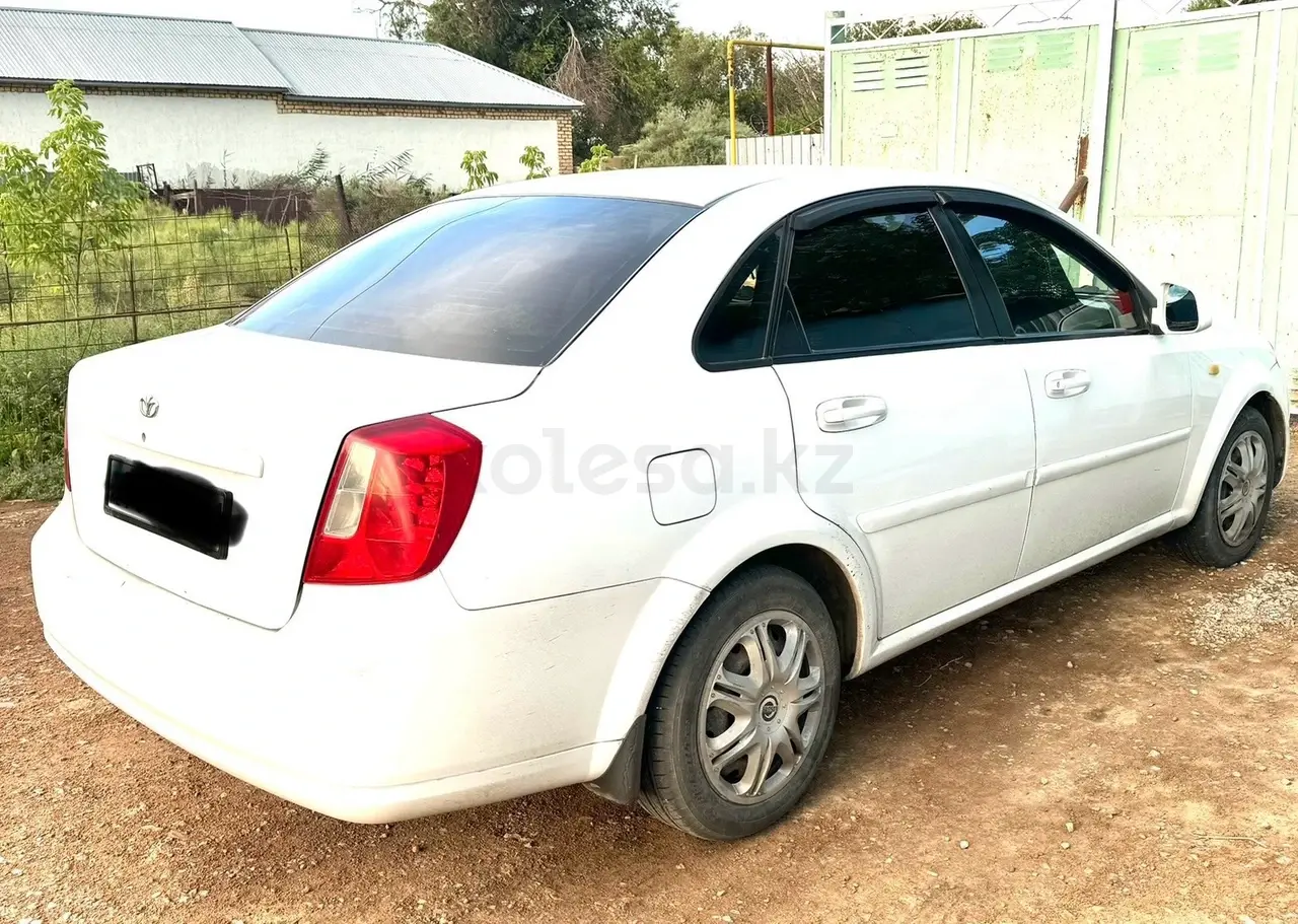 2014 year, КПП Автомат, 1.5 л.