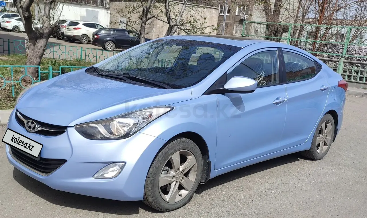 2013 года, КПП Автомат, 1.6 л.