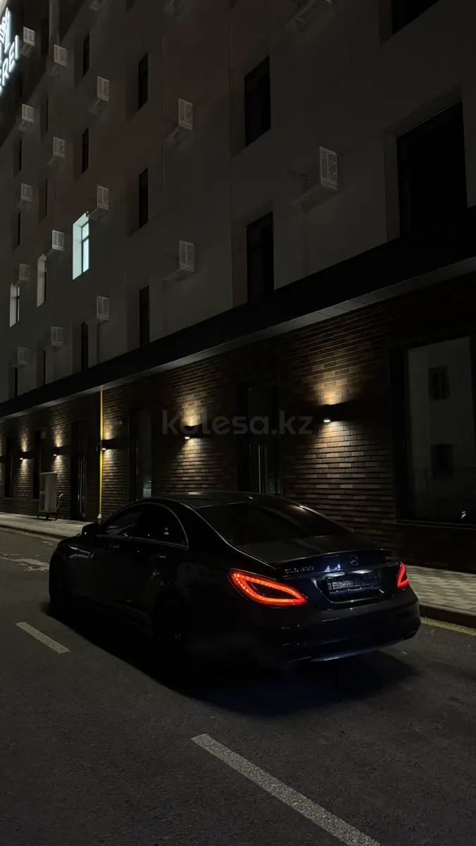 2015 года, КПП Робот, 5.5 л.