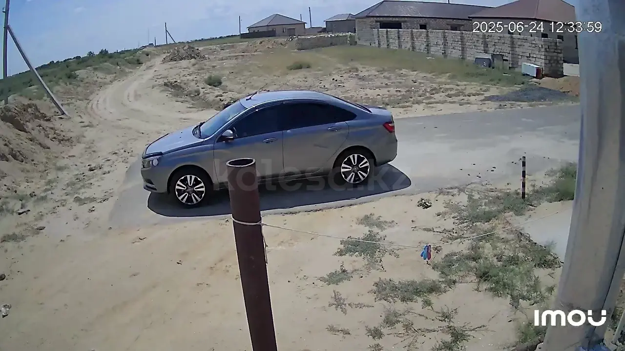 2018 года, КПП Робот, 1.6 л.